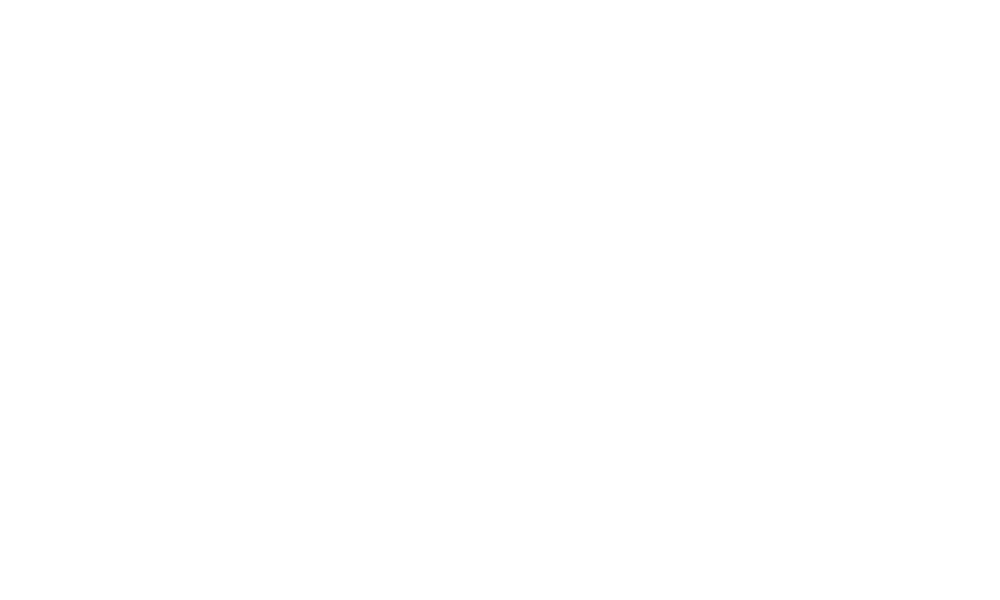 Expert Guidance. Unmatched Results