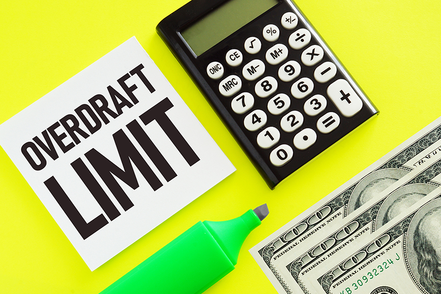 overdraft-limit