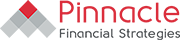 Pinnacle Financial Strategies Logo