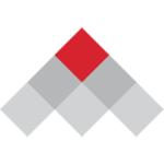 PFS-Apple Touch Icon Pinnacle Financial Strategies favicon.