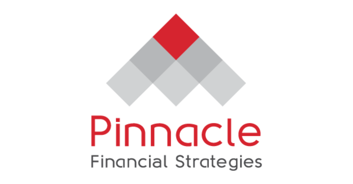 Mystery Shopper Jobs Pinnacle Financial Strategies