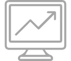 continuous improvement