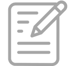 data collection