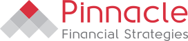 Pinnacle Financial Strategies